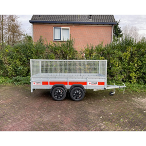 groenaanhanger
